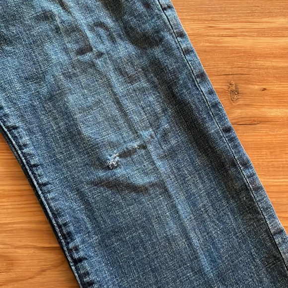 Lucky brand mens jeans - Picture 5 of 6
